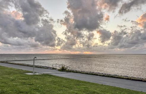 2 Bedroom Cozy Apartment In Nordstrand - Foto 26