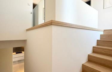 Narciso Townhouse - Foto 28