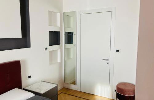 BILOCALE_TORINO_DELUXE - Photo 20