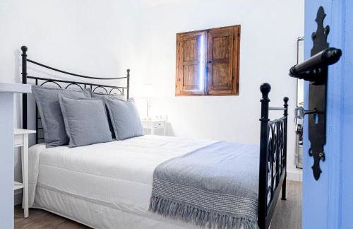 LAZURITE MASPALOMAS Apartamentos Sur Gran Canaria - Foto 49