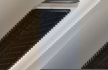 La Casa Blanca Santa Fe - Foto 42