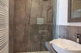 Il Vecchio Comune - Foto 7