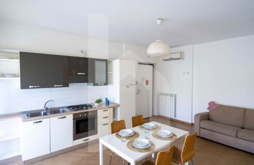 Homiday - Residence K2 - Foto 80