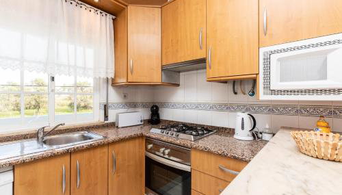 Lotamar Apartment by ALGARVEMANTA - Foto 5