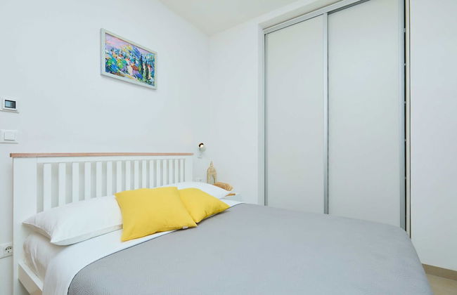 Hedera Estate, Hedera A43 - Foto 14