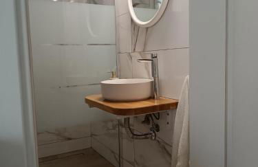 Little Dream House - Foto 24