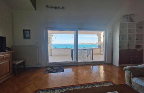 Seaview apartment Marta - Foto 6