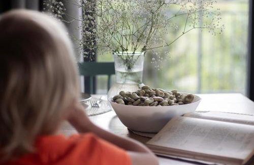 Ostoya Skalanka KDN - Foto 57