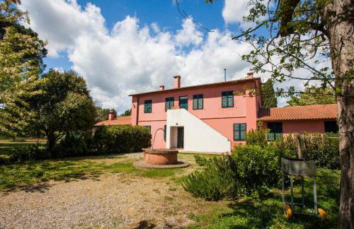 Tenuta di Paganico - I Roggeti - Foto 36