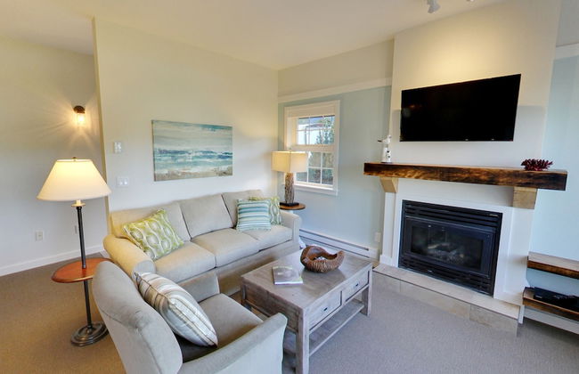 Embarc Ucluelet - Foto 10