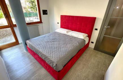 D10S SANPIETRO - Foto 9