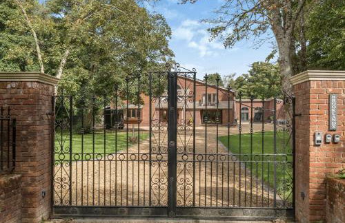 The Cottage - Photo 35