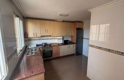 Casa Frijol 20 metres from the beach - Foto 36