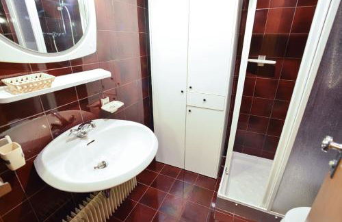 Res.Albarè/Solaria Apt.Solandra - Foto 35