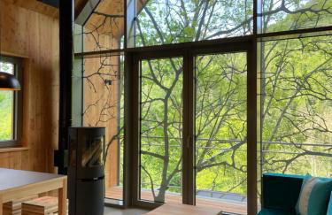 Baumwipfelhaus - Foto 15