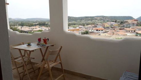 Appartamento Su Survaju - Foto 3