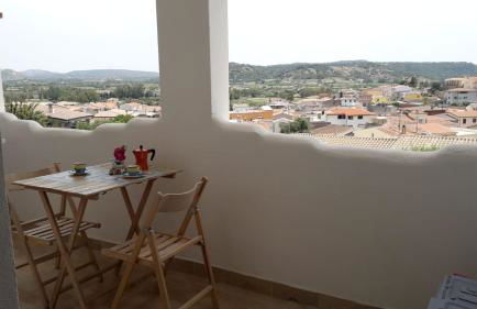 Appartamento Su Survaju - Foto 3