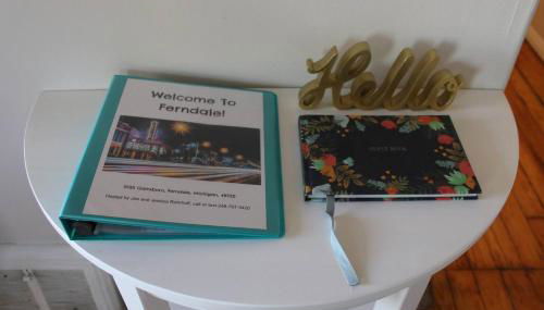 Walkable Bungalow w/ Fenced Yard - Foto 4