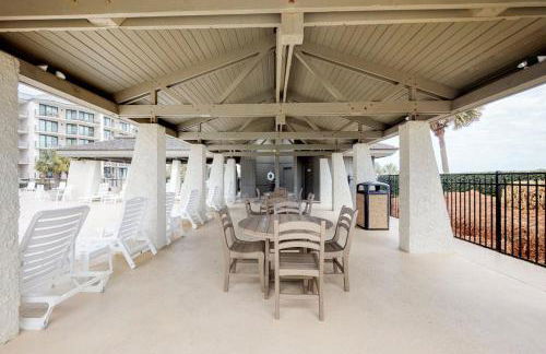 Palmetto Sunrise - Foto 24