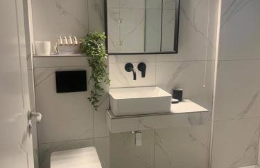 Alkistis Hotel - Foto 19