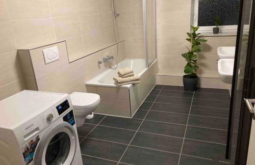 Auszeit an der Este - Photo 7