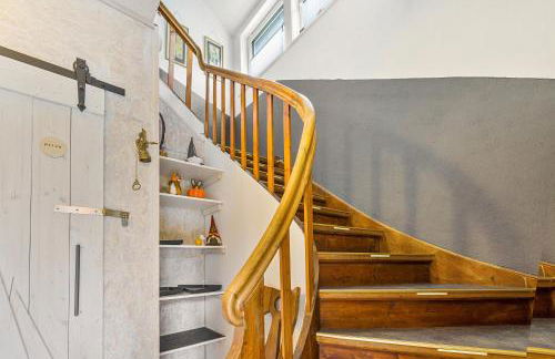 Yalet Ferienhaus - Foto 28