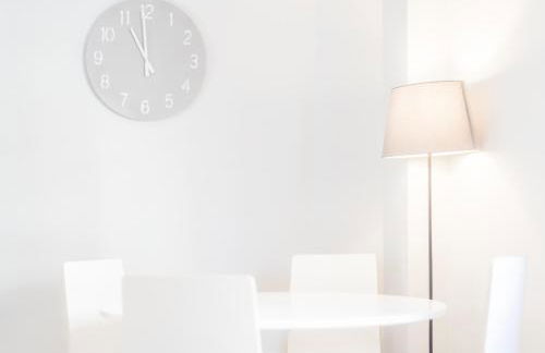 LOIRA LA VIA Encanto en Zona Residencial - Foto 14