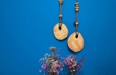 Apartamento Riviera - Photo 40