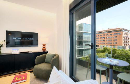 Viapol Homes - Photo 65