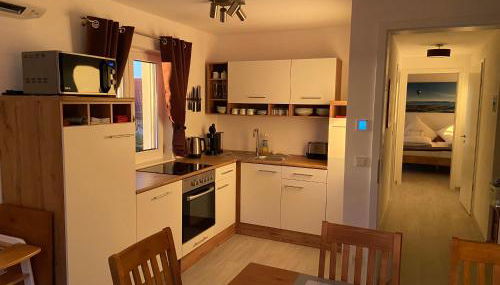 Haus Langweid - Foto 3