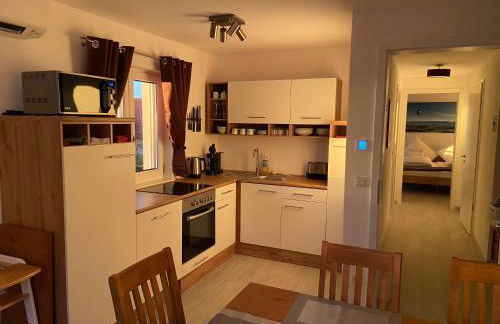 Haus Langweid - Foto 3