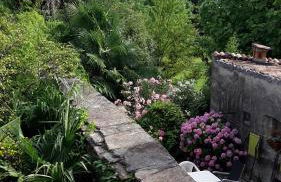 Appartamenti Raineri - Foto 2