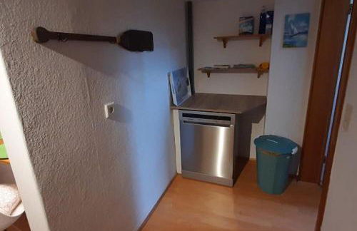 Möwennest - Foto 15