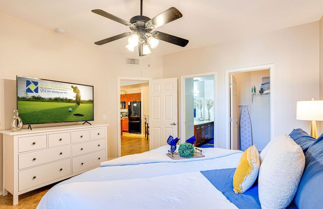 Southern #2068 Mesa - Photo 7