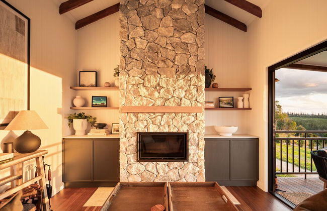 The Firebreak - Foto 28