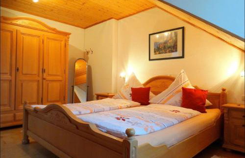 Schwarz-Hof - Foto 15