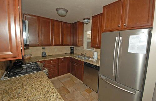 2078 Traverse Court home - Foto 7