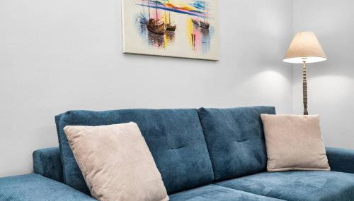 Aphrodites Place - Foto 4