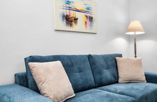 Aphrodites Place - Foto 4