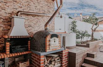 Casinha do Roxo - Foto 5