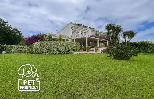 Casa de la Luna - Foto 51