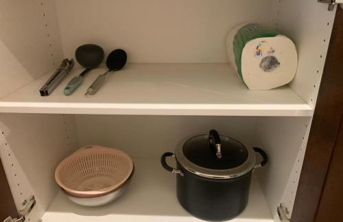 High End Triplex with Pool - Foto 18