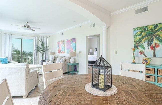 Legacy Towers I Deluxe - Foto 36