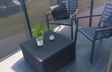 Apartament Blue Sky - Foto 22