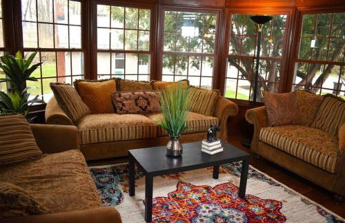 The House Hotels - Acadia Farms - Foto 66