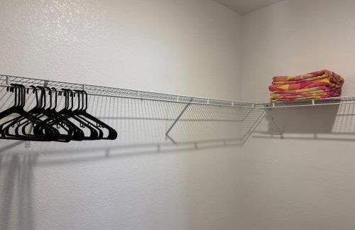 Cozy Modern Luxe Home Near Mayo Clinic and Beaches - Foto 32