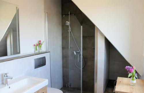 Fränkische Seenliebe - Foto 7