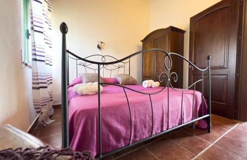 Villabosco - Foto 40