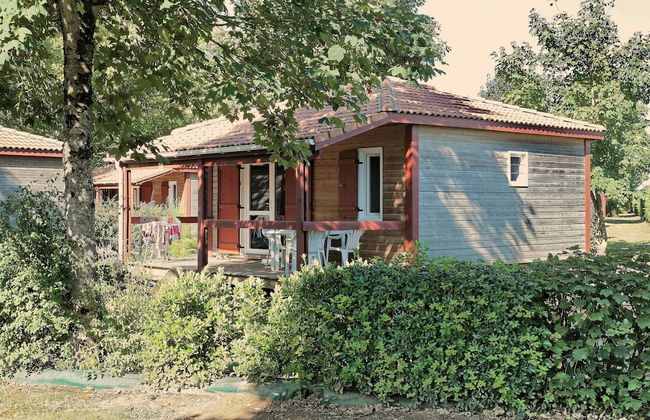 Azureva Vendée Océan - Foto 3