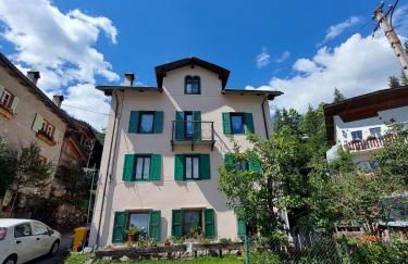 Appartamento Vecchia Osteria - Foto 1